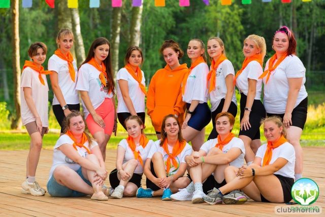 80235_ql7uxq2djeq.jpg
